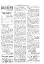 La Gralla, 29/9/1935, page 13 [Page]