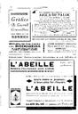La Gralla, 29/9/1935, page 14 [Page]