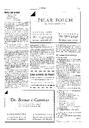 La Gralla, 29/9/1935, page 15 [Page]