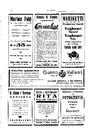 La Gralla, 29/9/1935, page 16 [Page]
