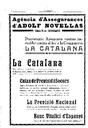 La Gralla, 29/9/1935, page 18 [Page]