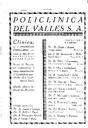 La Gralla, 29/9/1935, page 2 [Page]