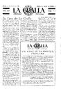 La Gralla, 29/9/1935, page 3 [Page]