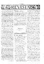 La Gralla, 29/9/1935, page 9 [Page]