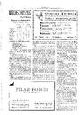 La Gralla, 6/10/1935, page 10 [Page]