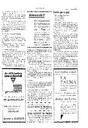 La Gralla, 6/10/1935, page 11 [Page]