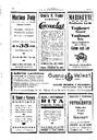 La Gralla, 6/10/1935, page 12 [Page]