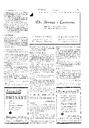 La Gralla, 6/10/1935, page 13 [Page]
