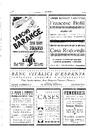 La Gralla, 6/10/1935, page 14 [Page]