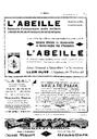 La Gralla, 6/10/1935, page 15 [Page]