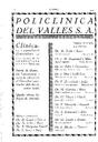 La Gralla, 6/10/1935, page 16 [Page]