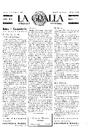 La Gralla, 6/10/1935, page 3 [Page]