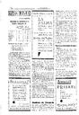 La Gralla, 13/10/1935, page 10 [Page]