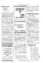 La Gralla, 13/10/1935, page 11 [Page]