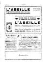 La Gralla, 13/10/1935, page 12 [Page]