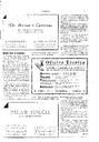 La Gralla, 13/10/1935, page 13 [Page]