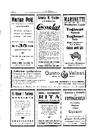 La Gralla, 13/10/1935, page 14 [Page]