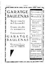La Gralla, 13/10/1935, page 16 [Page]