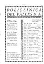 La Gralla, 13/10/1935, page 2 [Page]