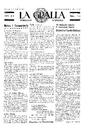 La Gralla, 13/10/1935, page 3 [Page]