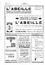 La Gralla, 20/10/1935, page 12 [Page]