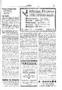 La Gralla, 20/10/1935, page 13 [Page]