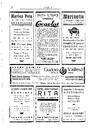 La Gralla, 20/10/1935, page 14 [Page]