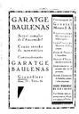 La Gralla, 20/10/1935, page 16 [Page]