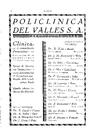 La Gralla, 20/10/1935, page 2 [Page]