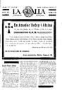 La Gralla, 20/10/1935, page 3 [Page]