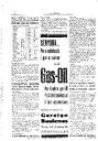 La Gralla, 20/10/1935, page 4 [Page]