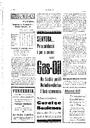 La Gralla, 27/10/1935, page 10 [Page]