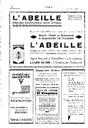La Gralla, 27/10/1935, page 12 [Page]