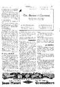 La Gralla, 27/10/1935, page 13 [Page]