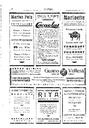 La Gralla, 27/10/1935, page 14 [Page]