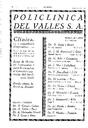 La Gralla, 27/10/1935, page 16 [Page]