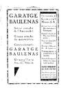 La Gralla, 27/10/1935, page 2 [Page]