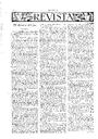 La Gralla, 27/10/1935, page 8 [Page]