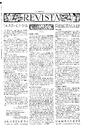 La Gralla, 27/10/1935, page 9 [Page]