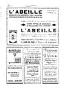 La Gralla, 3/11/1935, page 12 [Page]