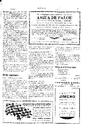 La Gralla, 3/11/1935, page 13 [Page]
