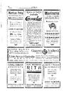 La Gralla, 3/11/1935, page 14 [Page]