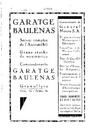 La Gralla, 3/11/1935, page 2 [Page]