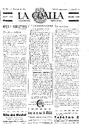 La Gralla, 3/11/1935, page 3 [Page]