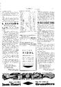 La Gralla, 3/11/1935, page 5 [Page]