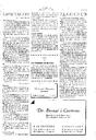 La Gralla, 3/11/1935, page 7 [Page]
