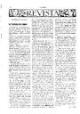 La Gralla, 3/11/1935, page 8 [Page]