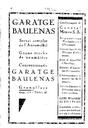 La Gralla, 10/11/1935, page 10 [Page]