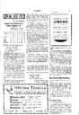 La Gralla, 10/11/1935, page 11 [Page]