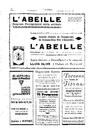 La Gralla, 10/11/1935, page 12 [Page]